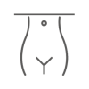 icon-female1