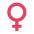 icon-female3