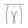 icon-male1