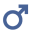 icon-male3